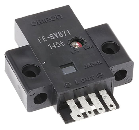 EE-SY671