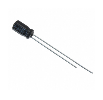 EEA-GA1A101