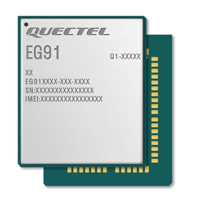 EG91JPGA-128-SGNS