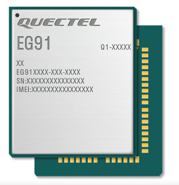 EG95JPGA-128-SGNS