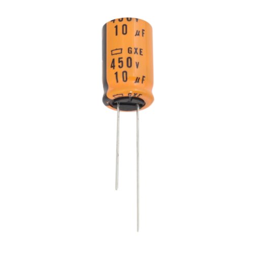 EGXE250ELL331MJ16S