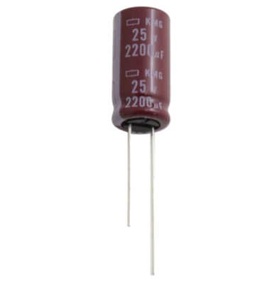 EKMG250ELL101MF11D