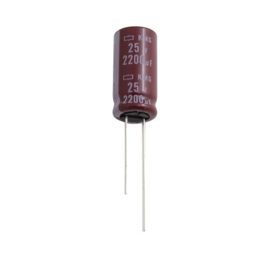 EKMG500ELL470MF11D