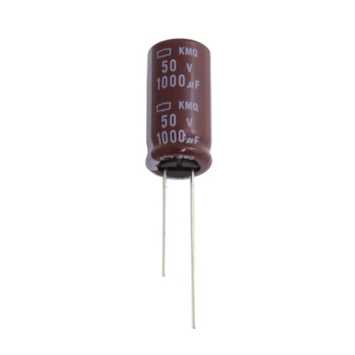 EKMQ250ELL472ML25S