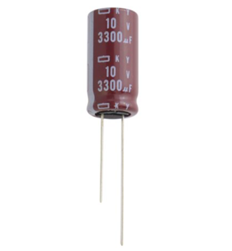 EKY-350ETD182ML25S