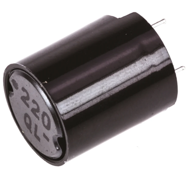 ELC11D101F