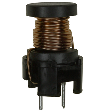 ELC16B151L