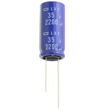 ELXY160ELL560MEB5D