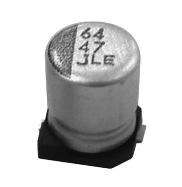 EMLE6R3ADA220MD73G