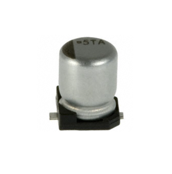 EMVA350ADA100MD55G