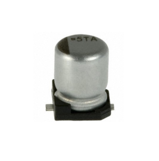 EMVA350ADA100MD55G