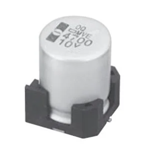 EMVE160ADA100MD55G