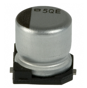 EMVE250ADA100ME55G