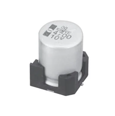 EMVE250ADA221MHA0G