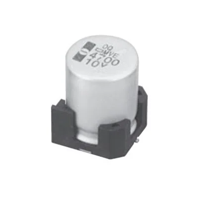 EMVE250ADA470MF55G
