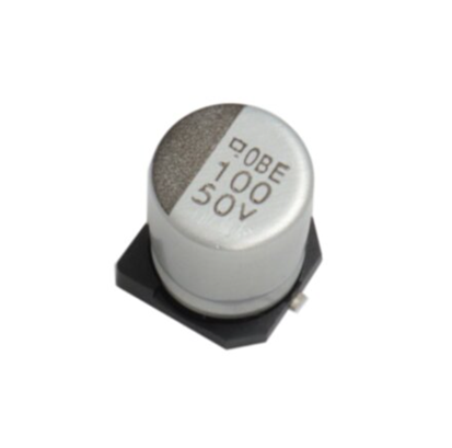 EMVE350ARA220MF55G