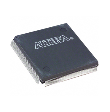 EPM7256SQC208-7