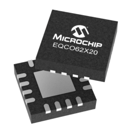 EQCO62X20C1-I/3DW-m