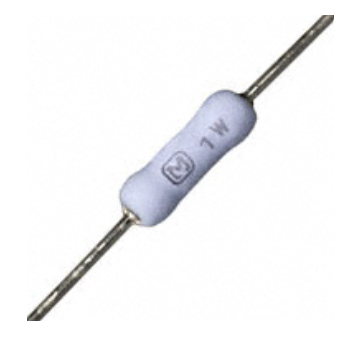 ERG-1SJ222A