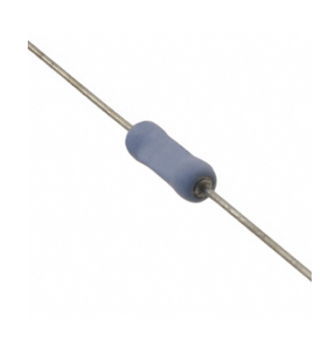 ERG2SJ153