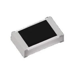 ERJ-1GJF22R0C