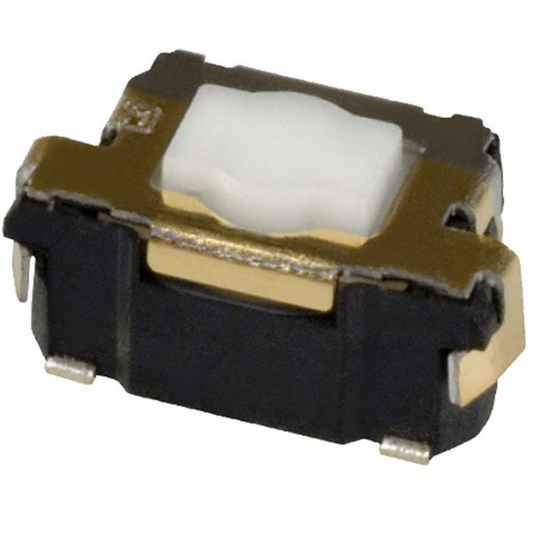 EVQP8403M