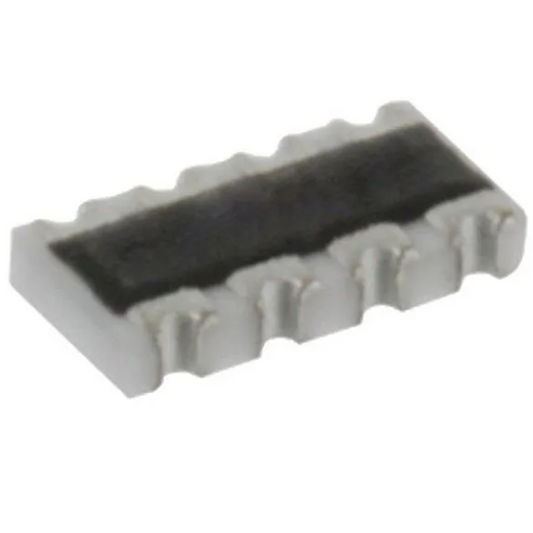 EXB-S8V821J