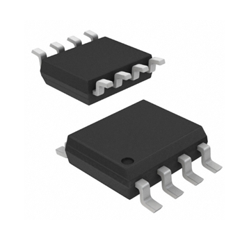 FAN7387MX
