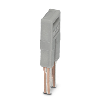 FBS 2-3,5 GY