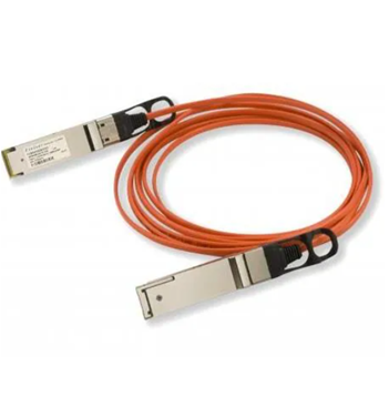 FCBN410QD3C15