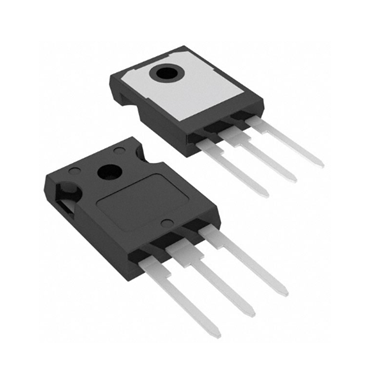 FCH067N65S3-F155