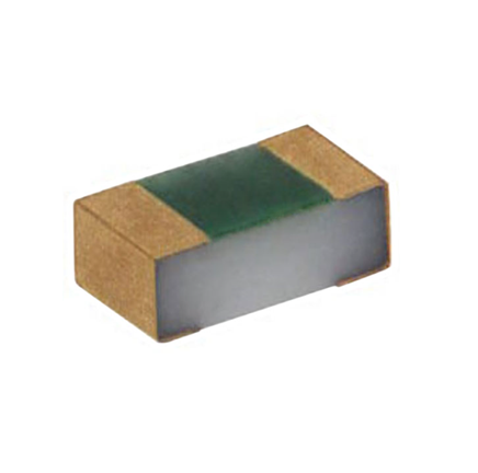 FCHP0402E50R0BTT1