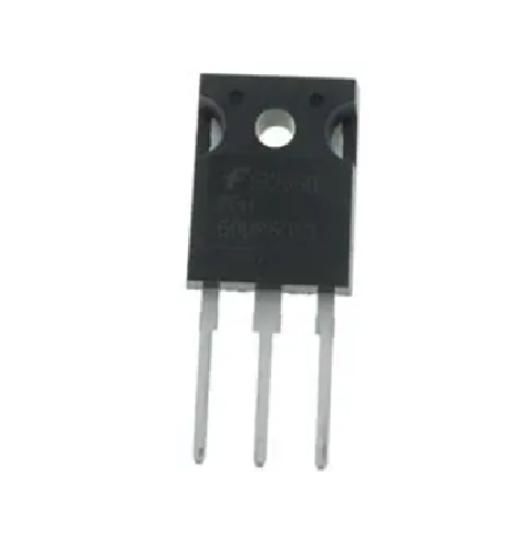 FFH60UP60S3