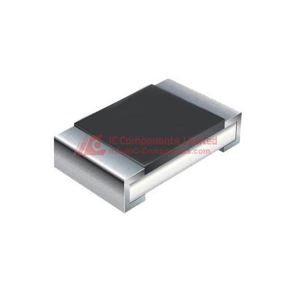 FHC16402ADTP