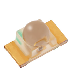 FKA1105W-TR