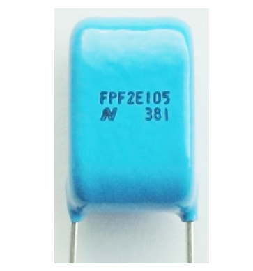 FPF22J473K-F