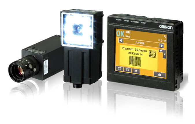 FQ2-S40100F-004
