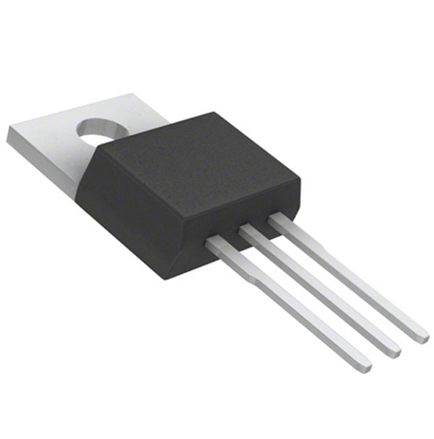 FQP7N80C-VB