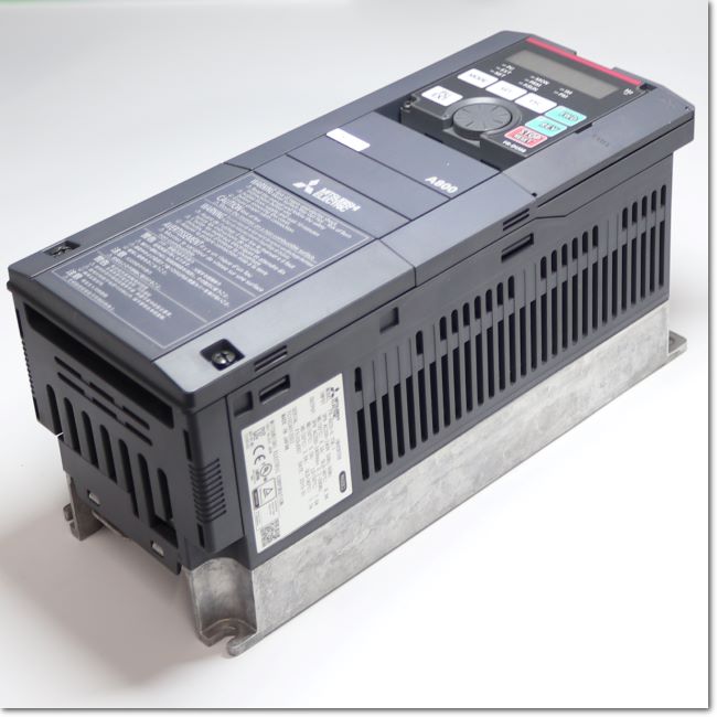 FR-A820-0.75K