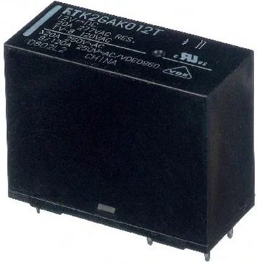 FTR-K2GAK024T