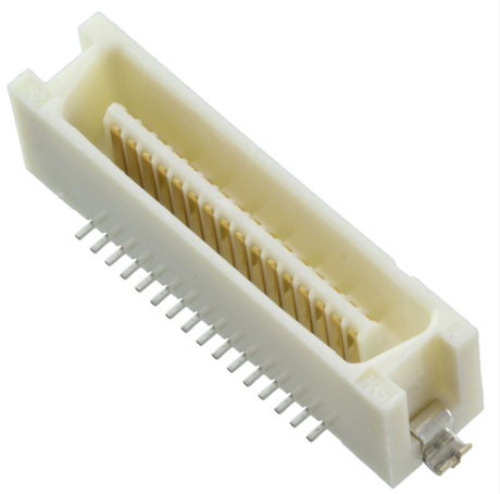FX2-32P-1.27SVL(71)