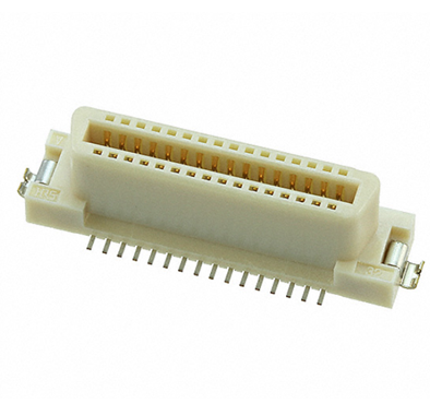 FX2-32S-1.27SVL(71)