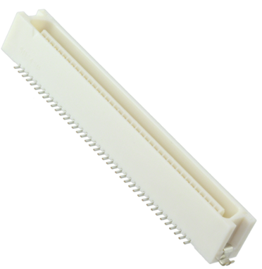 FX2-80P-1.27SVL(71)