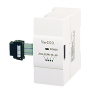 FX2N-32CCL