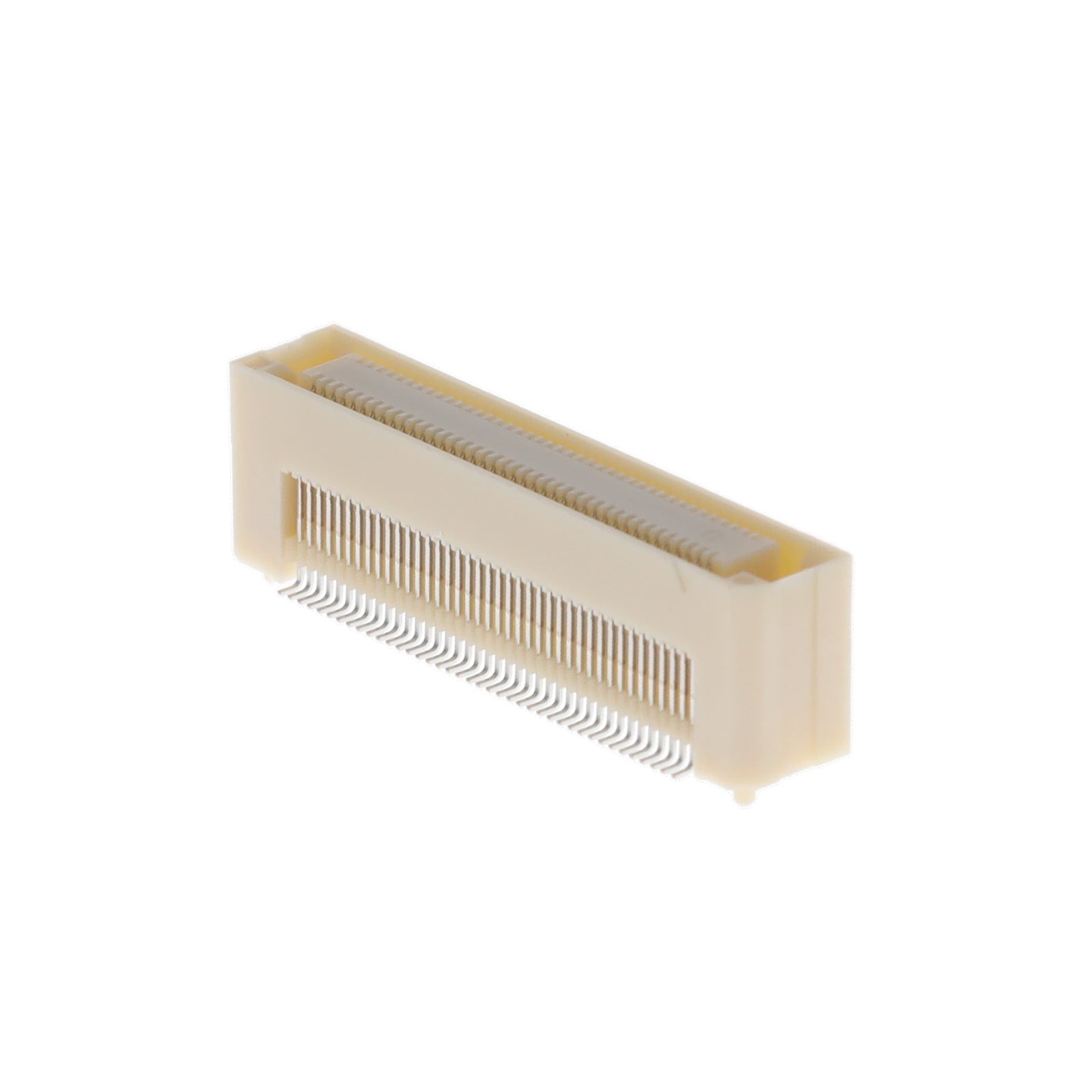 FX8C-80S-SV5(92)