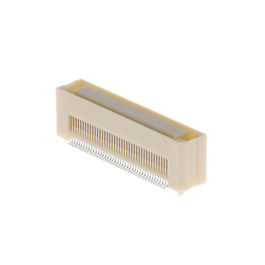 FX8C-80S-SV5(92)