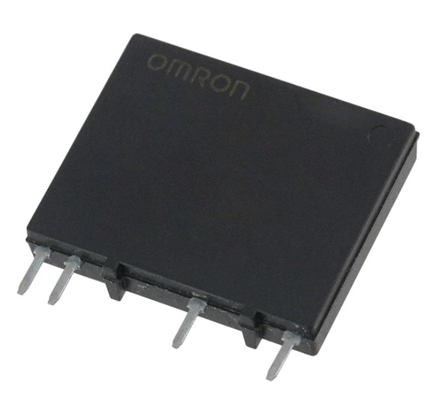 G3MC-202P DC24-VD1