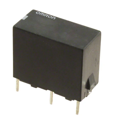 G3SD-Z01P-PD-US　DC12V