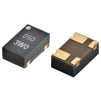 G3VM-31WR(TR05)