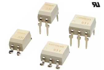 G3VM-353B